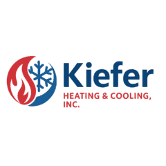 Kiefer Heating & Cooling, Inc. - Heating and Cooling Services (HVAC) in Belleville, Illinois