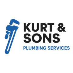 Kurt & Sons Plumbing Services - Plumbing in Oak Lawn, Illinois