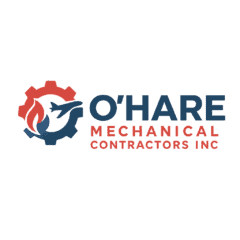 O’hare Mechanical Contractors Inc – Heating and Cooling Services (HVAC) in Elk Grove Village, Illinois
