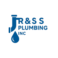 R & S Plumbing Inc - Plumbing in Rolling Meadows, Illinois
