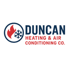 Duncan Heating & Air Conditioning Co. - Heating and Cooling Services (HVAC) in Oak Park, Illinois