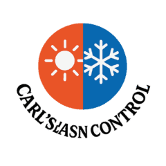 Carl’s Season Control