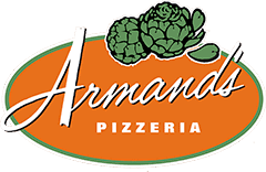 Armand’s Pizzeria - Italian restaurant in Elmhurst, Illinois