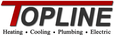 Topline HVAC, Inc. - Heating and Cooling Services (HVAC) in Skokie, Illinois