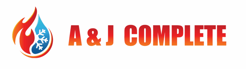 A & J Complete Service Corp - Heating and Cooling Services (HVAC) in Tiskilwa, Illinois