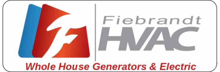 Fiebrandt HVAC – Heating and Cooling Services (HVAC) in Villa Park, Illinois