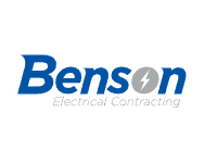 Benson Electrical Contracting