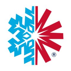 Temperature Service Company – Heating and Cooling Services (HVAC) in Elk Grove Village, Illinois