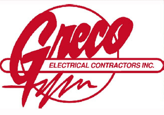Greco Electrical Contractors, Inc. - Electricians in Highland Park, Illinois