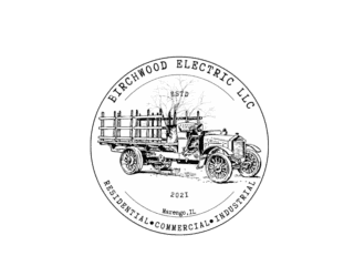 Birchwood Electric LLC - Electricians in Marengo, Illinois