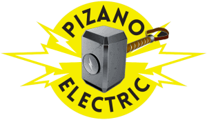 Pizano Electric - Electricians in Rock Island, Illinois