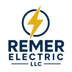 Remer Electric LLC - Electricians in Mt Olive, Illinois