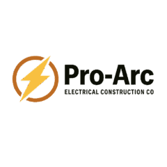 Pro-Arc Electrical Construction Co - Electricians in Arlington Heights, Illinois