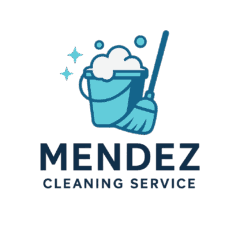 MENDEZ CLEANING SERVICE – Cleaning Services in Chicago, Illinois