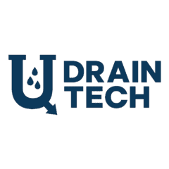 Drain Tech - Plumbing in St. Charles, Illinois