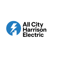 All City Harrison Electric - Electricians in Granite City, Illinois