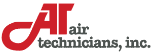 Air Technicians Inc - Heating and Cooling Services (HVAC) in Lake Villa, Illinois