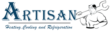 Artisan Heating & Cooling - Heating and Cooling Services (HVAC) in Frankfort, Illinois