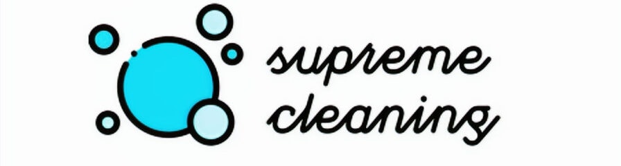 Supreme Cleaning Corporation - Cleaning Services in Champaign, Illinois