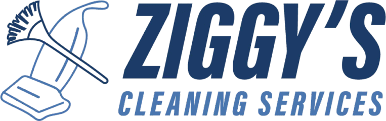 Ziggy’s House Cleaning Service - Cleaning Services in Naperville, Illinois