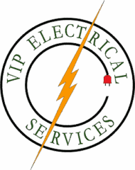 VIP Electrical Services Inc. - Electricians in Naperville, Illinois