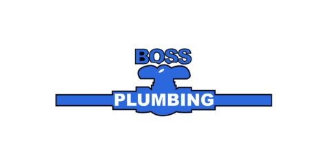 Boss Plumbing Corporation - Plumbing in Glen Ellyn, Illinois