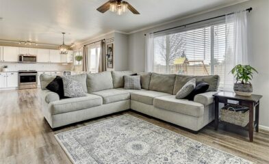 Buckhead Cleaning Service – Cleaning Services in Prospect Heights, Illinois