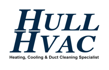Hull HVAC & Household Services