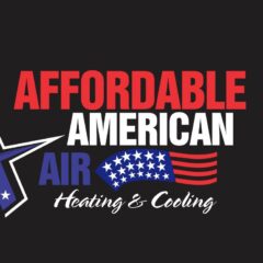 Affordable American Air Heating, Cooling & energy – Heating and Cooling Services (HVAC) in Lombard, Illinois