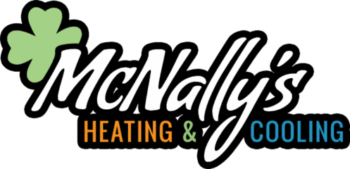 McNally’s Heating and Cooling of Roselle and Bloomingdale