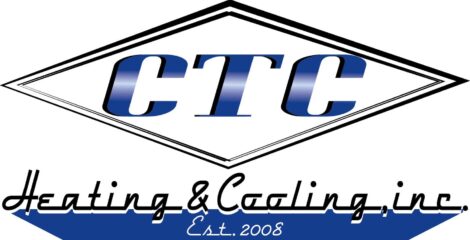 CTC Heating & Cooling – Heating and Cooling Services (HVAC) in Millington, Illinois