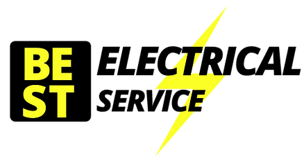 Best Electrical Service - Electricians in Rolling Meadows, Illinois