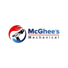 McGhee’s Mechanical LLC - Heating and Cooling Services (HVAC) in Chicago, Illinois