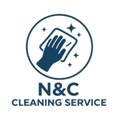 N & C Cleaning Service - Cleaning Services in Sterling, Illinois