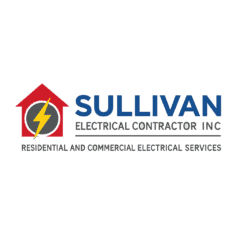 Sullivan Electrical Contractor Inc – Residential and Commercial Electrical Services - Electricians in Midlothian, Illinois