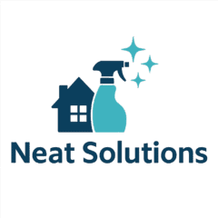 Neat Solutions - Cleaning Services in Springfield, Illinois