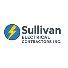 Sullivan Electrical Contractors Inc. - Electricians in Oak Forest, Illinois