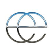 Edwards Engineering Inc - Heating and Cooling Services (HVAC) in Elk Grove Village, Illinois