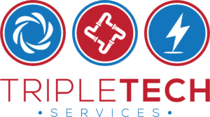 Triple Tech Services - Heating and Cooling Services (HVAC) in Gurnee, Illinois