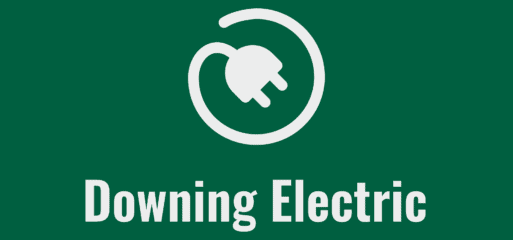 Downing Electric Services - Electricians in Libertyville, Illinois