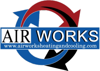 AirWorks Heating, Cooling & Radiant LLC - Heating and Cooling Services (HVAC) in Gilberts, Illinois