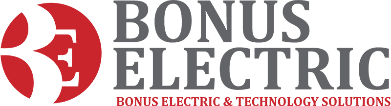 Bonus Electric Co - Electricians in Romeoville, Illinois