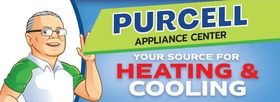 Purcell Service - Heating and Cooling Services (HVAC) in Urbana, Illinois