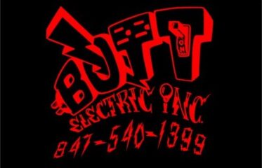 Bott Electric Inc – Electricians in Lake Zurich, Illinois