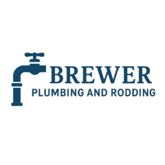 Brewer Plumbing And Rodding - Plumbing in Hanover Park, Illinois