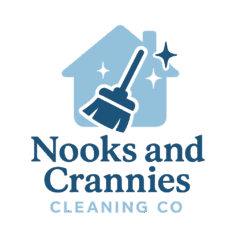 Nooks and Crannies Cleaning Co - Cleaning Services in Highland, Illinois