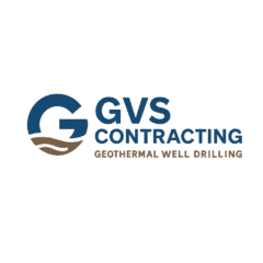 GVS Contracting – Geothermal Well Drilling