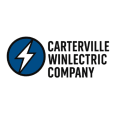 Carterville Winlectric Company – Electricians in Carterville, Illinois