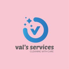 Val’s Services Cleaning - Cleaning Services in Chicago, Illinois