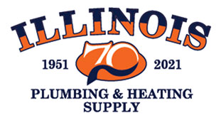 Illinois Plumbing Heating Supply - Heating and Cooling Services (HVAC) in Springfield, Illinois